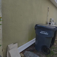 House-Wash-in-Lakeland-FL-1 3