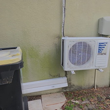 House-Wash-in-Lakeland-FL-1 5