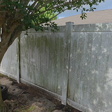 House-Wash-in-Lakeland-FL-1 1