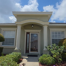 House-Wash-in-Lakeland-FL-1 6