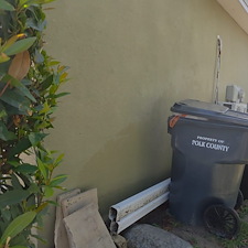 House-Wash-in-Lakeland-FL-1 2