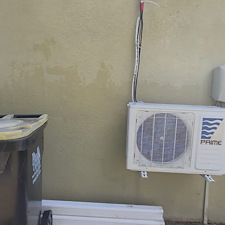 House-Wash-in-Lakeland-FL-1 4