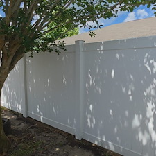 House-Wash-in-Lakeland-FL-1 0