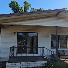 House-Wash-in-Lakeland-FL 0