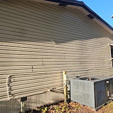 House-Wash-in-Lakeland-FL 2