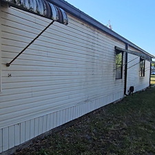 House-Wash-in-Lakeland-FL 4