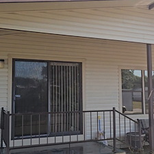 House-Wash-in-Lakeland-FL 1