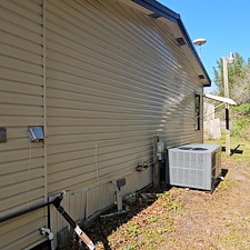 House-Wash-in-Lakeland-FL 3