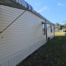 House-Wash-in-Lakeland-FL 5