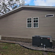 House-Wash-in-Lithia-Florida 1