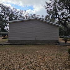 House-Wash-in-Lithia-Florida 3