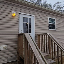 House-Wash-in-Lithia-Florida 6