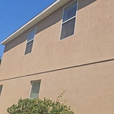 House-Wash-in-Plant-City-FL 5