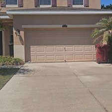 House Wash in Plant City, FL Thumbnail