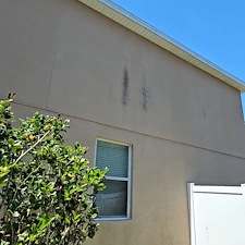 House-Wash-in-Plant-City-FL 2
