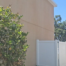 House-Wash-in-Plant-City-FL 3