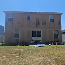 House-Wash-in-Plant-City-FL 0
