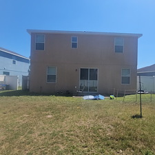 House-Wash-in-Plant-City-FL 1