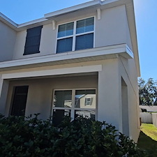 House-Wash-in-Seffner-FL 0