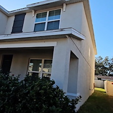 House-Wash-in-Seffner-FL 1
