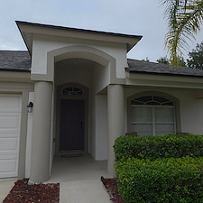 House-Wash-in-Wesley-Chapel-FL 5