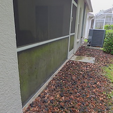 House-Wash-in-Wesley-Chapel-FL 3