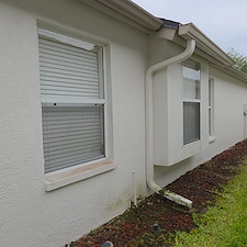 House-Wash-in-Wesley-Chapel-FL 1