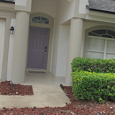 House-Wash-in-Wesley-Chapel-FL 4