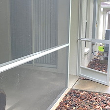 House-Wash-in-Wesley-Chapel-FL 2