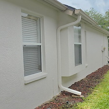 House-Wash-in-Wesley-Chapel-FL 0