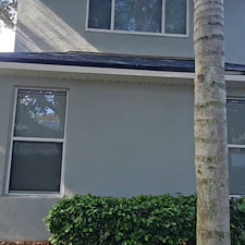 House-Wash-in-Winter-Haven-FL-1 1
