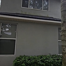 House-Wash-in-Winter-Haven-FL-1 0