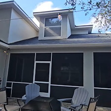 House-Wash-in-Winter-Haven-FL-1 3