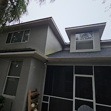 House-Wash-in-Winter-Haven-FL-1 2