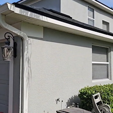 House-Wash-in-Winter-Haven-FL-1 5