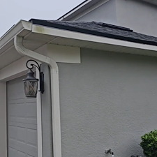 House-Wash-in-Winter-Haven-FL-1 4