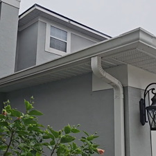 House-Wash-in-Winter-Haven-FL-1 6