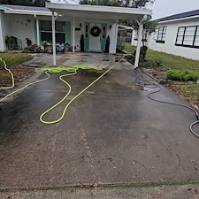 House-Wash-in-Winter-Haven-FL 0