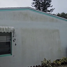 House-Wash-in-Winter-Haven-FL 2