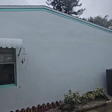 House-Wash-in-Winter-Haven-FL 3