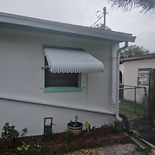 House-Wash-in-Winter-Haven-FL 5