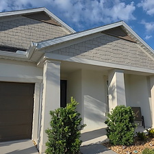 House-Wash-in-Zephyrhills-FL 7