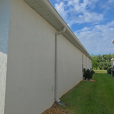 House-Wash-in-Zephyrhills-FL 5