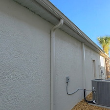 House-Wash-in-Zephyrhills-FL 3