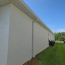 House-Wash-in-Zephyrhills-FL 4