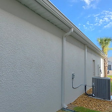 House-Wash-in-Zephyrhills-FL 2