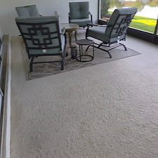 House-Wash-in-Zephyrhills-FL 1