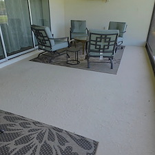 House-Wash-in-Zephyrhills-FL 0
