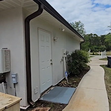 House-Washi-in-Frostproof-FL 5
