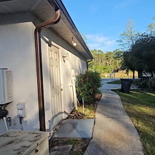 House-Washi-in-Frostproof-FL 4
